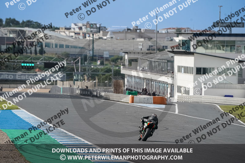 estoril;event digital images;motorbikes;no limits;peter wileman photography;portugal;trackday;trackday digital images